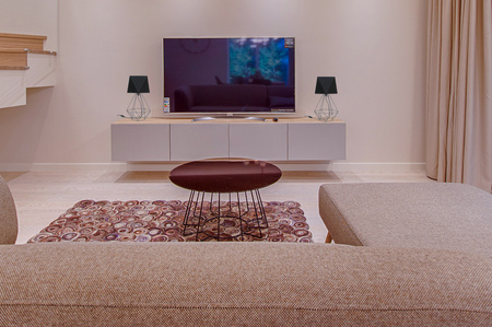 LAMPA BIURKOWA STOŁOWA DIAMENT 4 KOLORY ABAŻUR