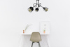 Lampa LIZBONA LOFT 3