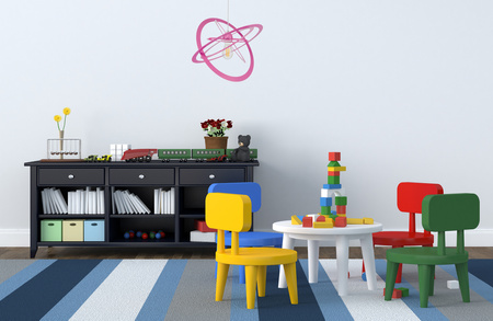 LAMPA WISZĄCA SFERIS KOLOR RÓŻ MODERNO