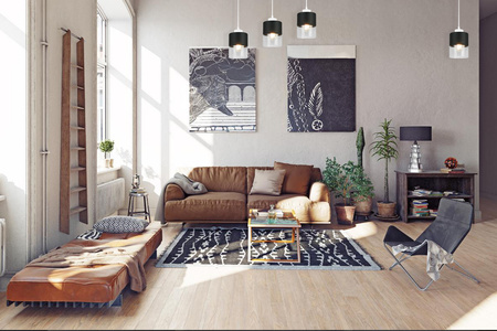 Lampa Wisząca Biała Sufitowa Zwis 1 Żyrandol Szklany Klosz Led E27 Harmonia