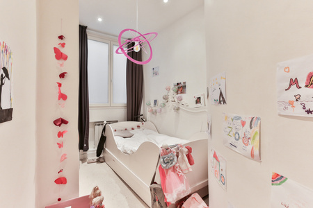 LAMPA WISZĄCA SFERIS KOLOR RÓŻ MODERNO