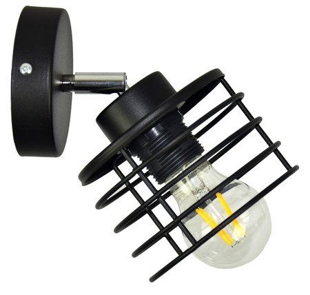 Kinkiet regulowany LIZBONA