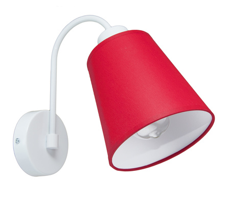 KINKIET DZIECIĘCY BLOOM 1