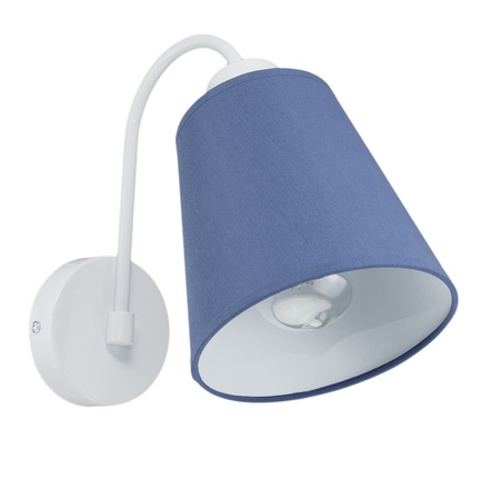 KINKIET DZIECIĘCY BLOOM 1