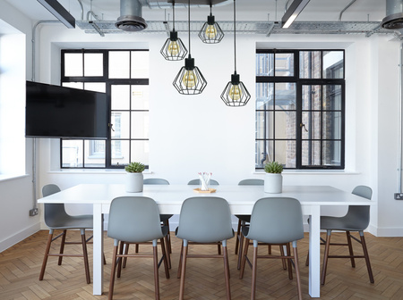 LAMPA WISZĄCA SUFITOWA PLAFON KWADRAT DIAMENT CZARNA MODERNO