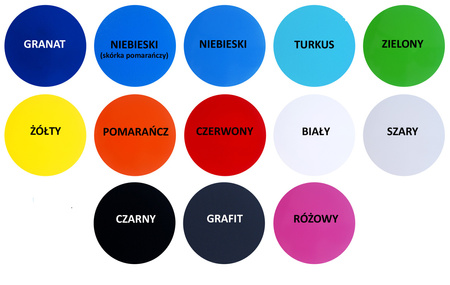 LAMPA EDISON LOFT ŻYRANDOL PLAFON DLA DZIECI