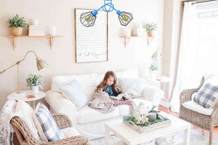 LAMPA EDISON LOFT ŻYRANDOL PLAFON DLA DZIECI