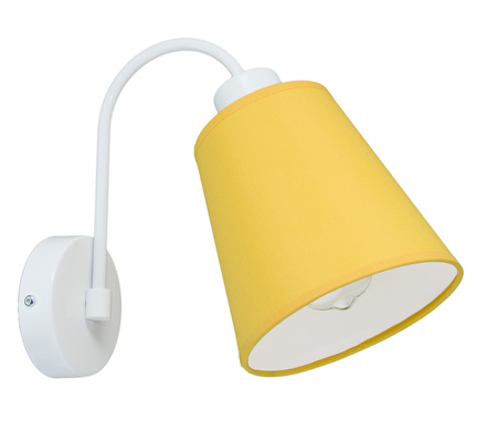 KINKIET DZIECIĘCY BLOOM 1