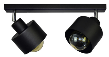 Lampa sufitowa listwa 2 NAIROBI