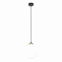 Lampa wisząca K-4912 z serii ISLA