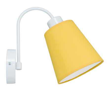 KINKIET DZIECIĘCY BLOOM 1