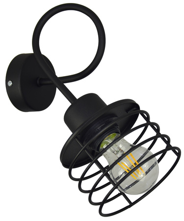 Kinkiet LIZBONA LOFT 1