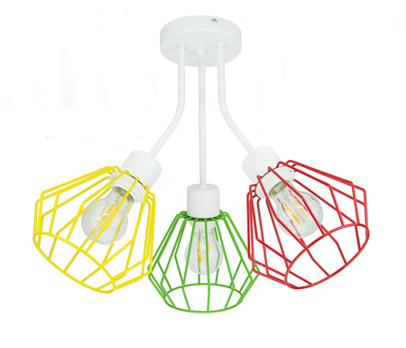 ŻYRANDOL DZIECIĘCY ARTEMIS 3