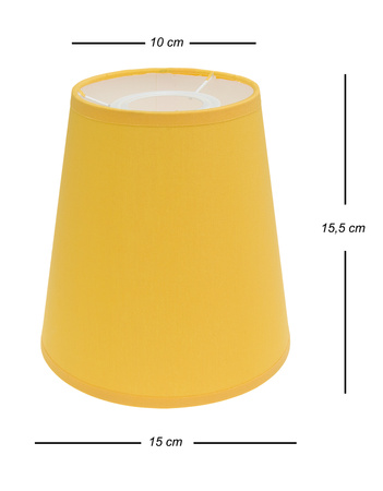 ŻYRANDOL DZIECIĘCY BLOOM 5