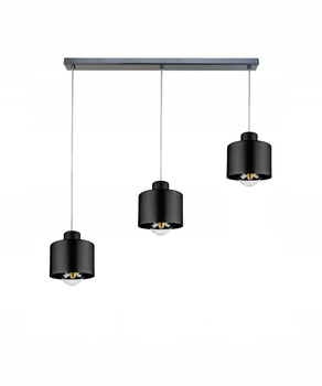 Listwa sufitowa linka tuby 3 NAIROBI