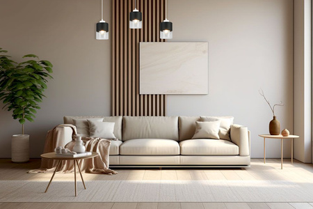 Lampa Wisząca Biała Żyrandol Listwa 2 Szklane Klosze Sufitowa Led Harmonia