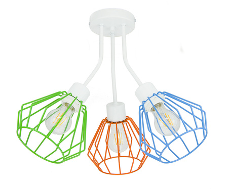 ŻYRANDOL DZIECIĘCY ARTEMIS 3