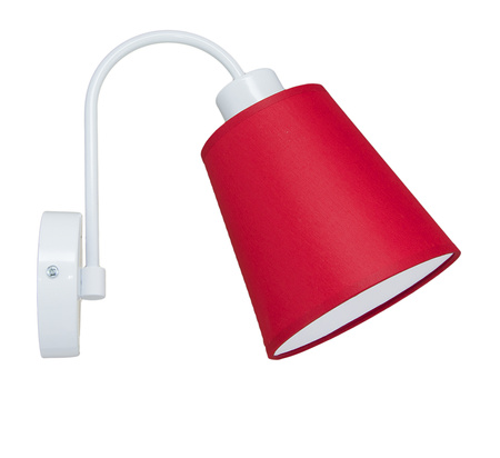 KINKIET DZIECIĘCY BLOOM 1