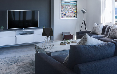 LAMPA BIURKOWA STOŁOWA DIAMENT 4 KOLORY ABAŻUR