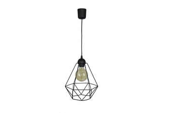 Lampa Moderno BRUNO zwis MODERNO