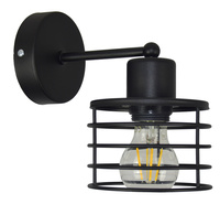 Kinkiet LIZBONA LOFT 2