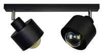 Lampa sufitowa listwa 2 NAIROBI