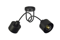 Lampa loft 2 NAIROBI