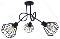 ARTEMIDA ŻYRANDOL EDISON 3P
