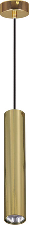 Lampa wisząca K-4825 z serii CORK
